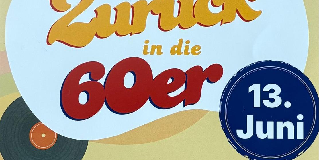 Caritas Sommerfest 2026
