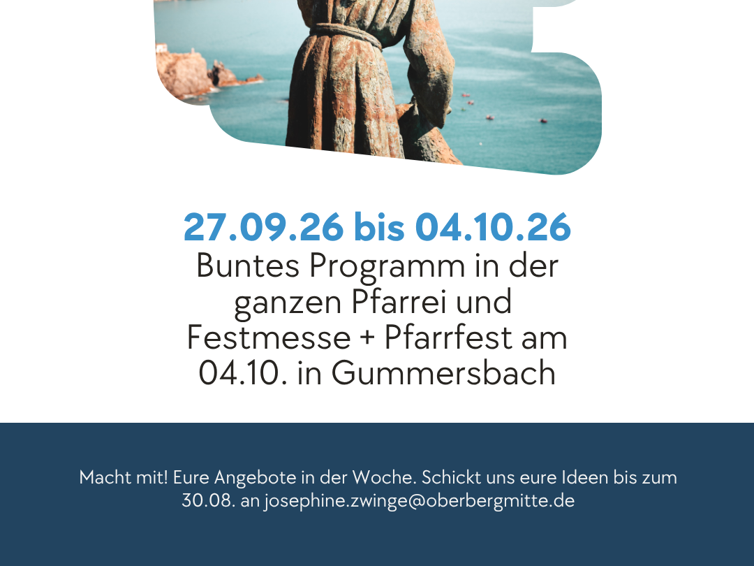Franziskuswoche (Instagram-Post (45))
