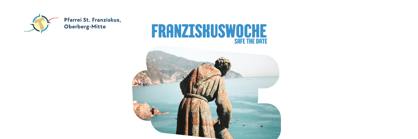 Franziskuswoche (Website)