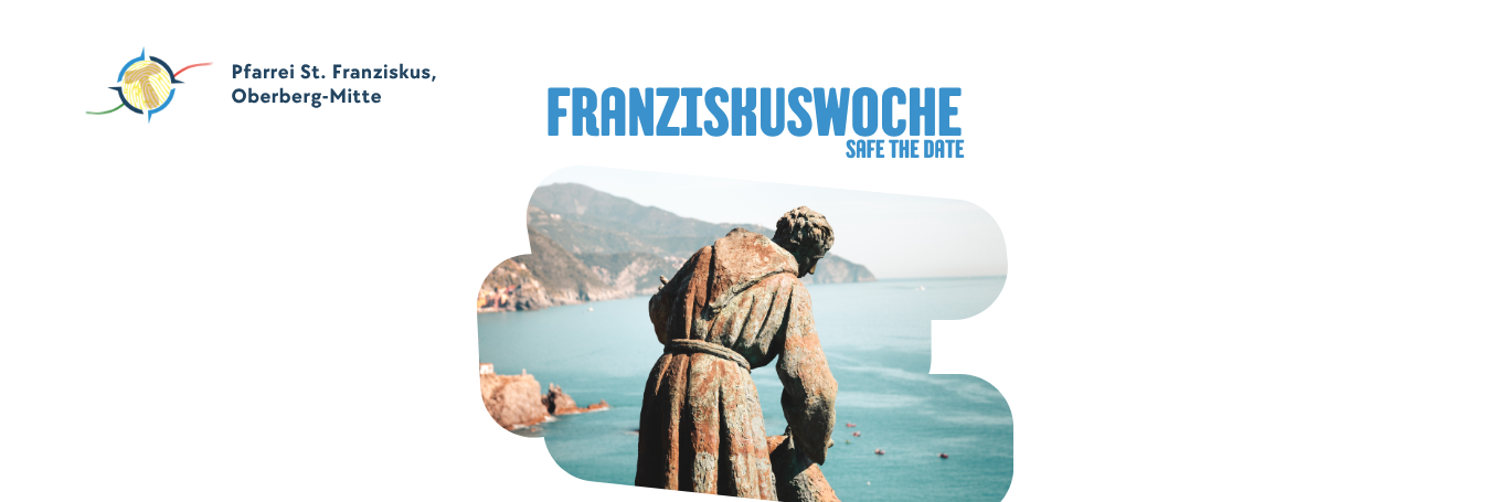 Franziskuswoche (Website)