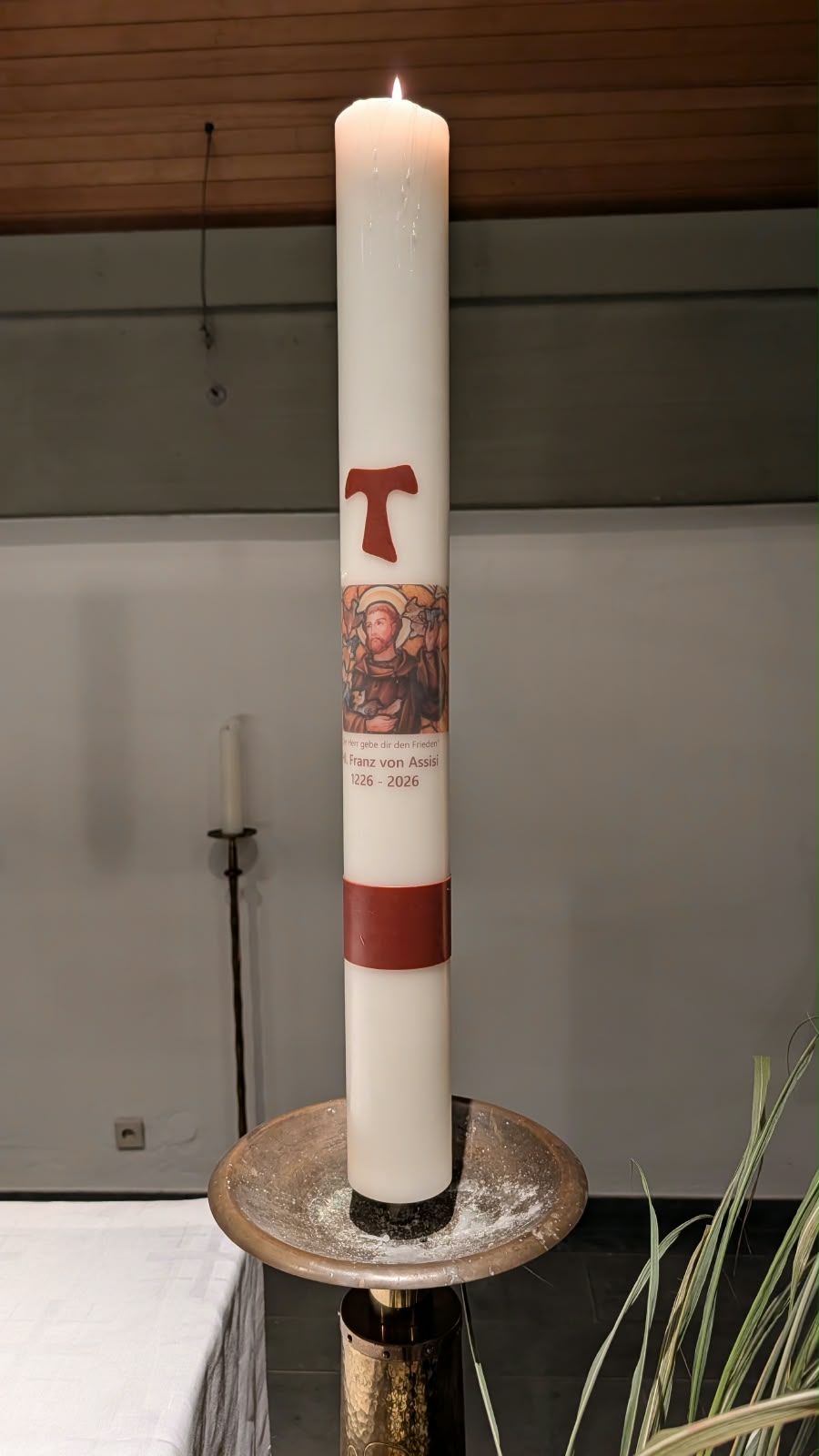 IMG-20261001-WA0024