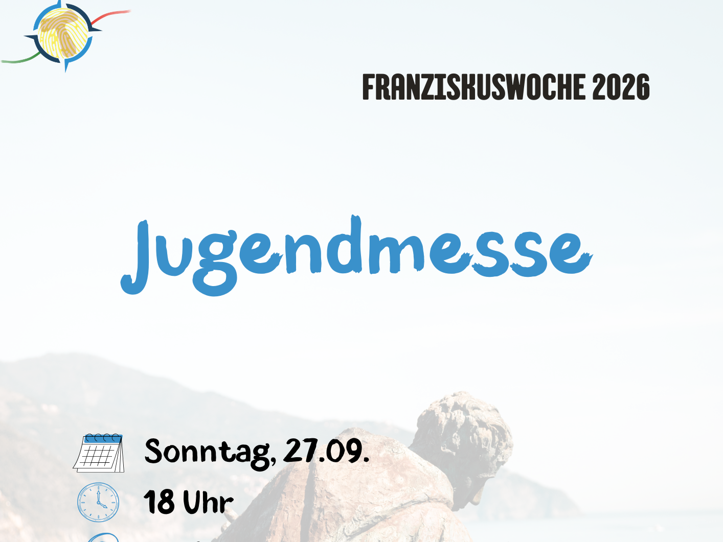 Jugendmesse