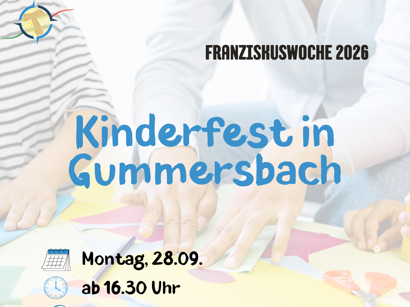 Kinderfest