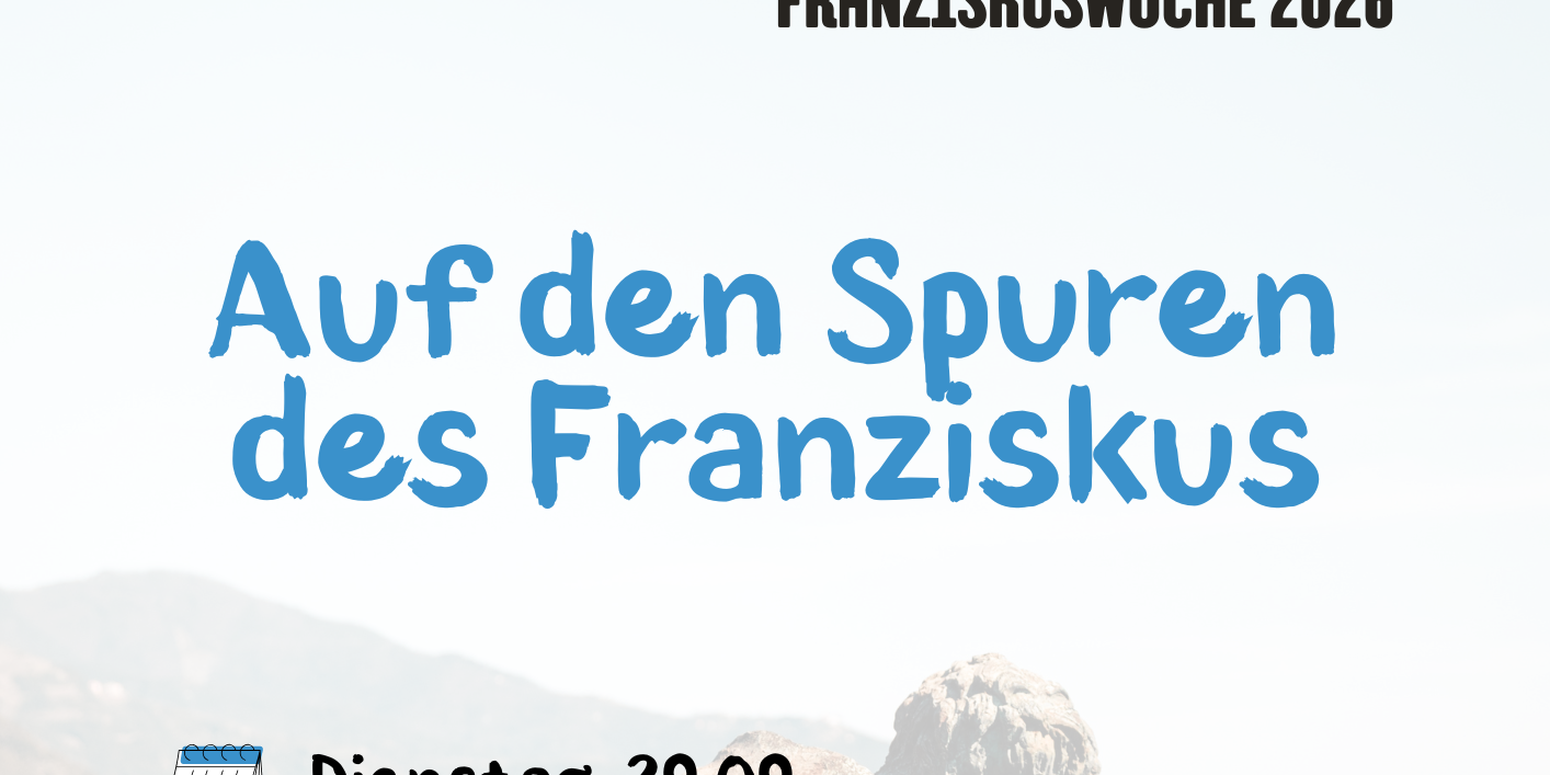 Wanderung auf Belmicke