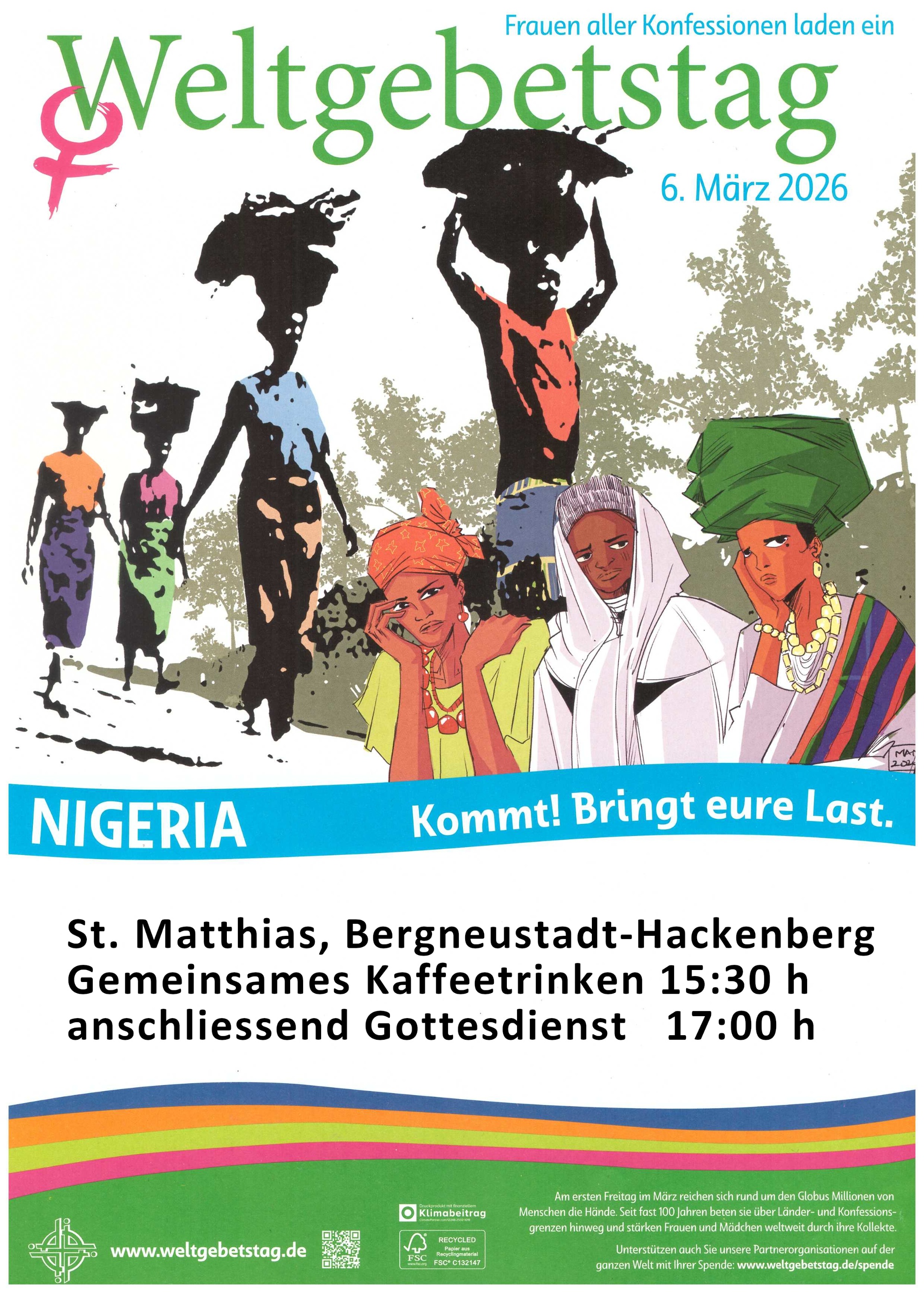 2026-01-07 Flyer Weltgebetstag(1)