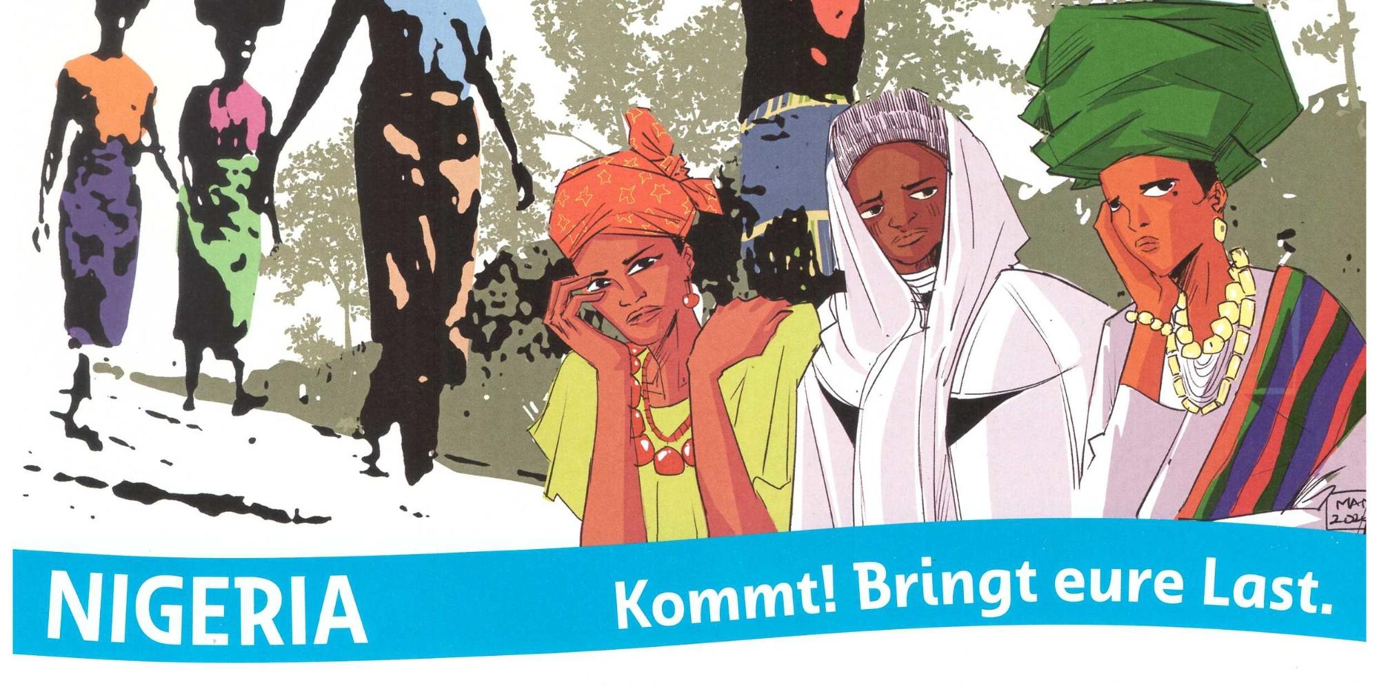 2026-01-07 Flyer Weltgebetstag(1)