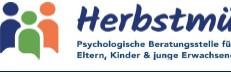 Herbstmühle Logo