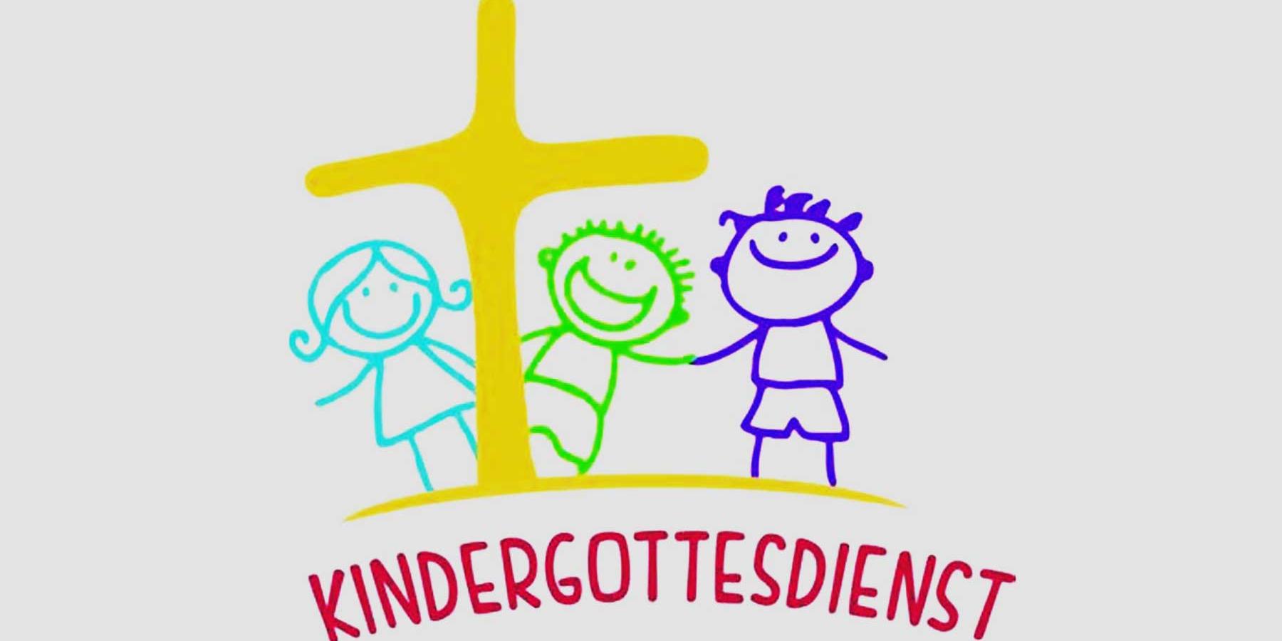 Kindergottesdienst-2024