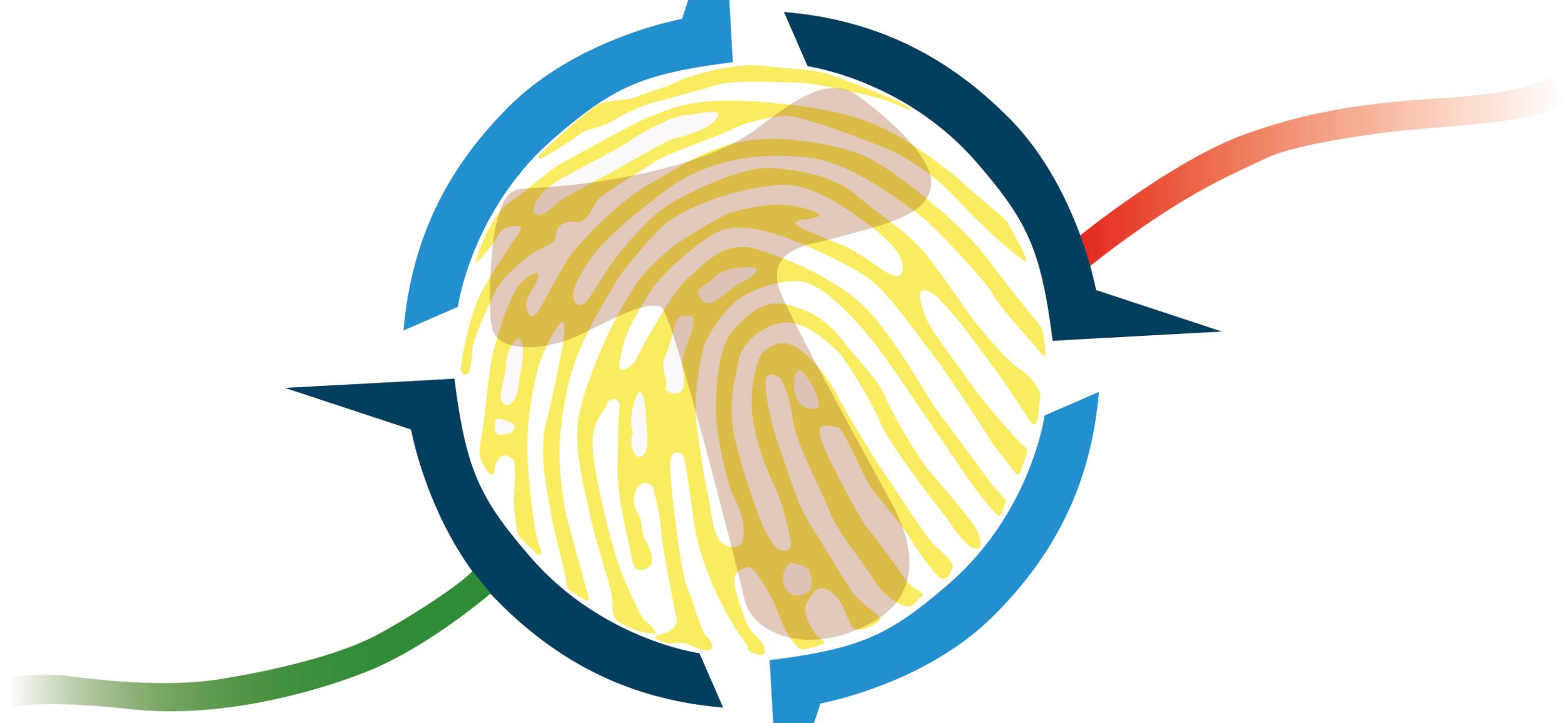 Herzlich willkommen auf den Seiten der