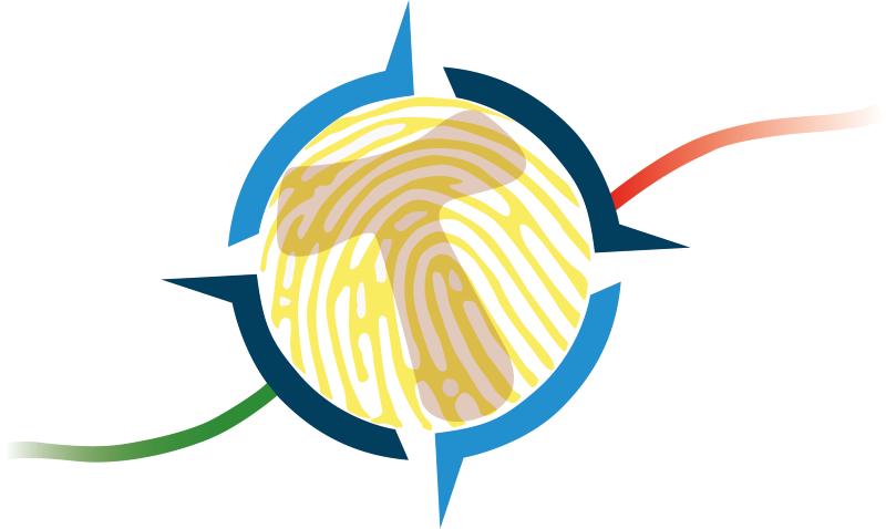 St. Franziskus_neues Logo_2026