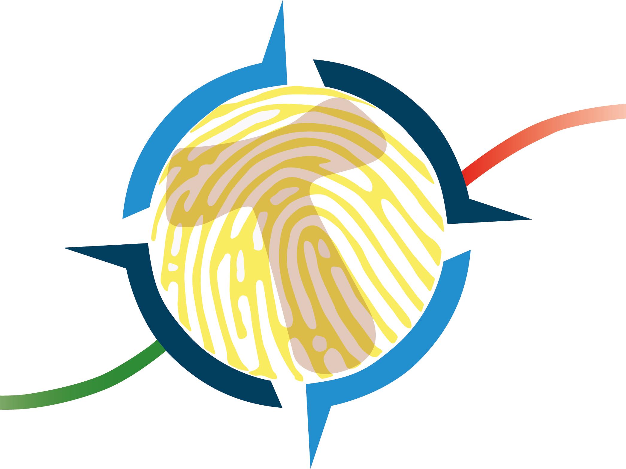 Herzlich willkommen auf den Seiten der