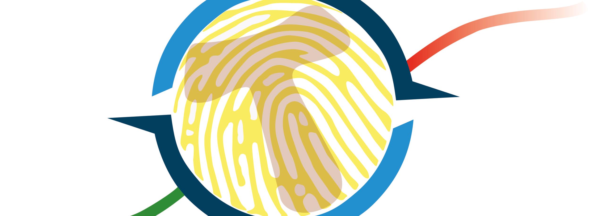 St. Franziskus_neues Logo_2026