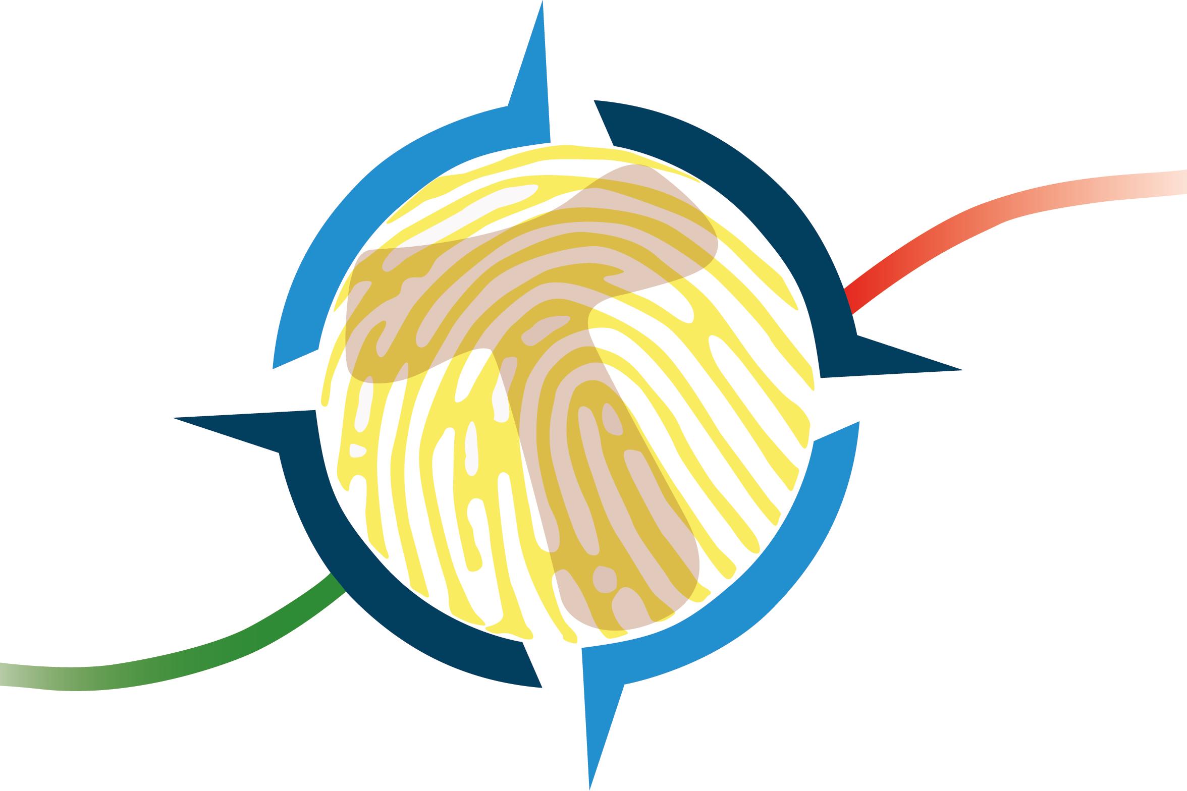 Herzlich willkommen auf den Seiten der