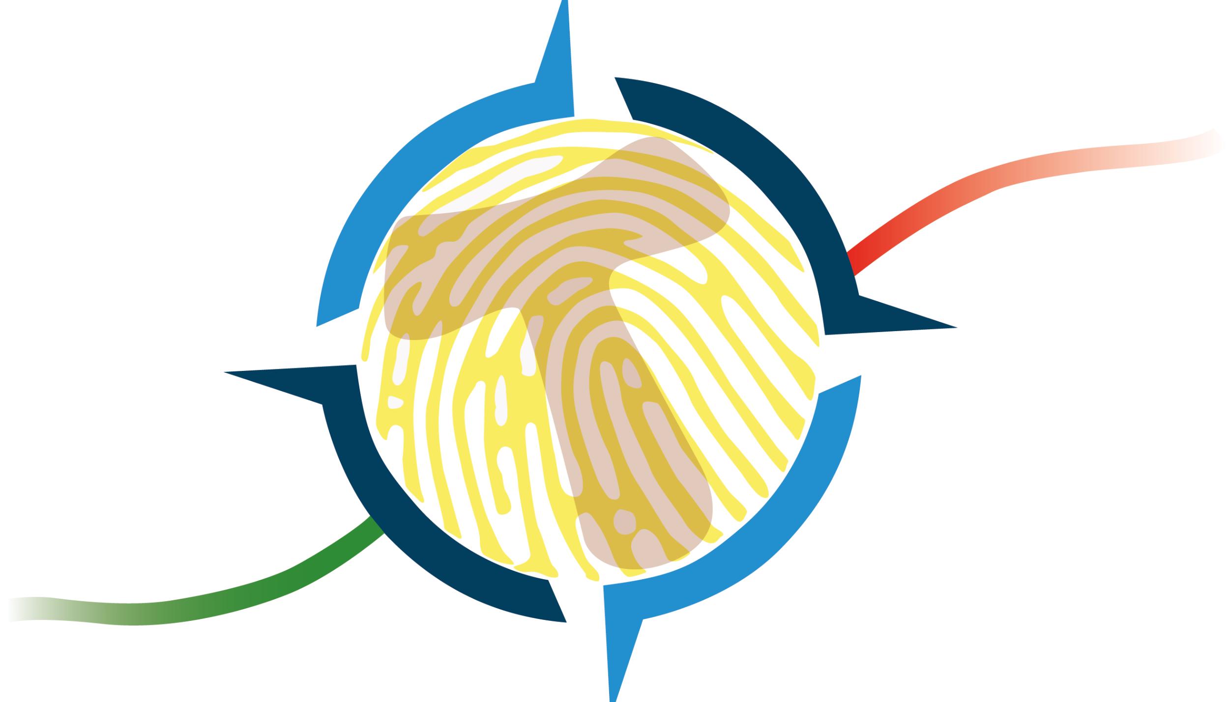 Herzlich willkommen auf den Seiten der