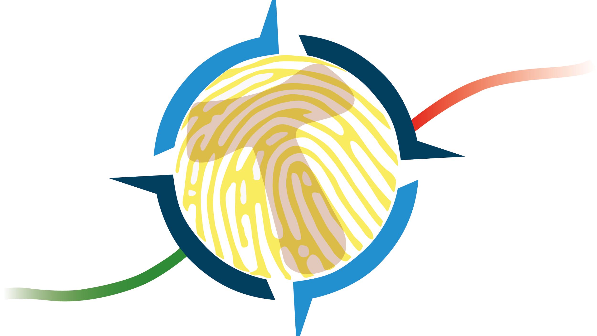 St. Franziskus_neues Logo_2026