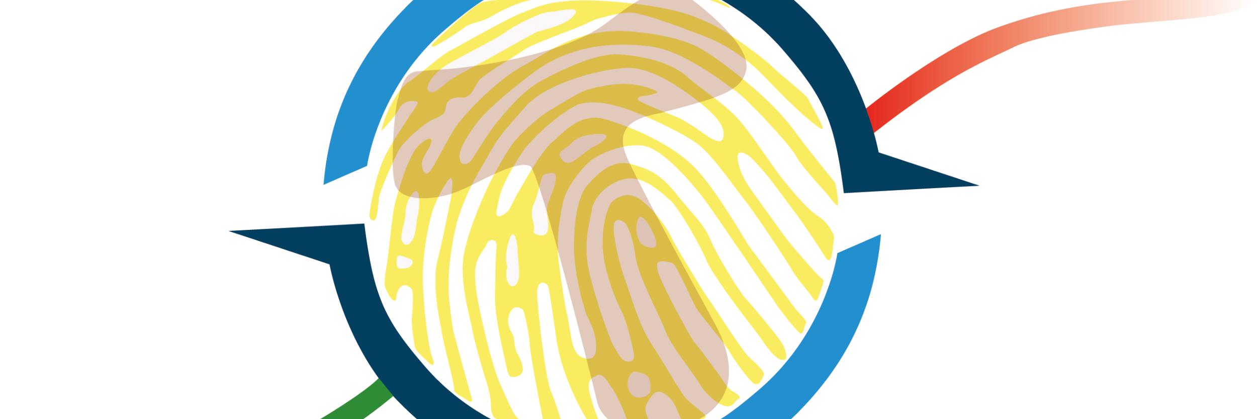 Herzlich willkommen auf den Seiten der