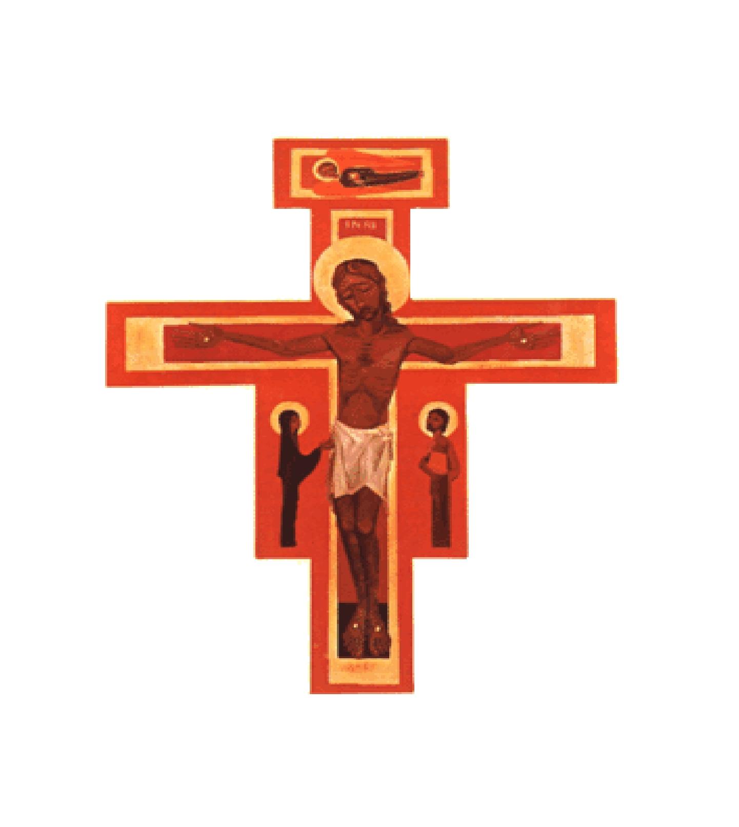 2025-02-21 Taize Kreuz (2)