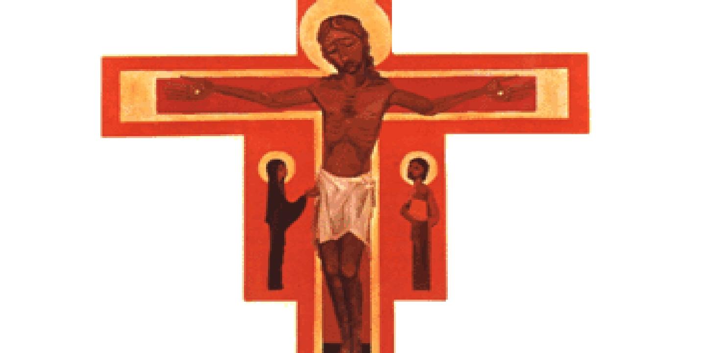 2025-02-21 Taize Kreuz (2)