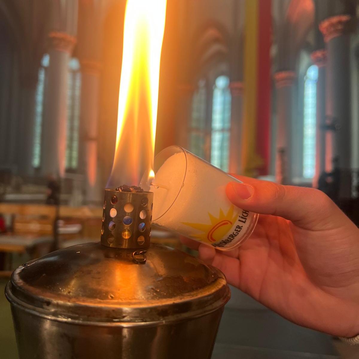 Altenberger Licht 2026_2