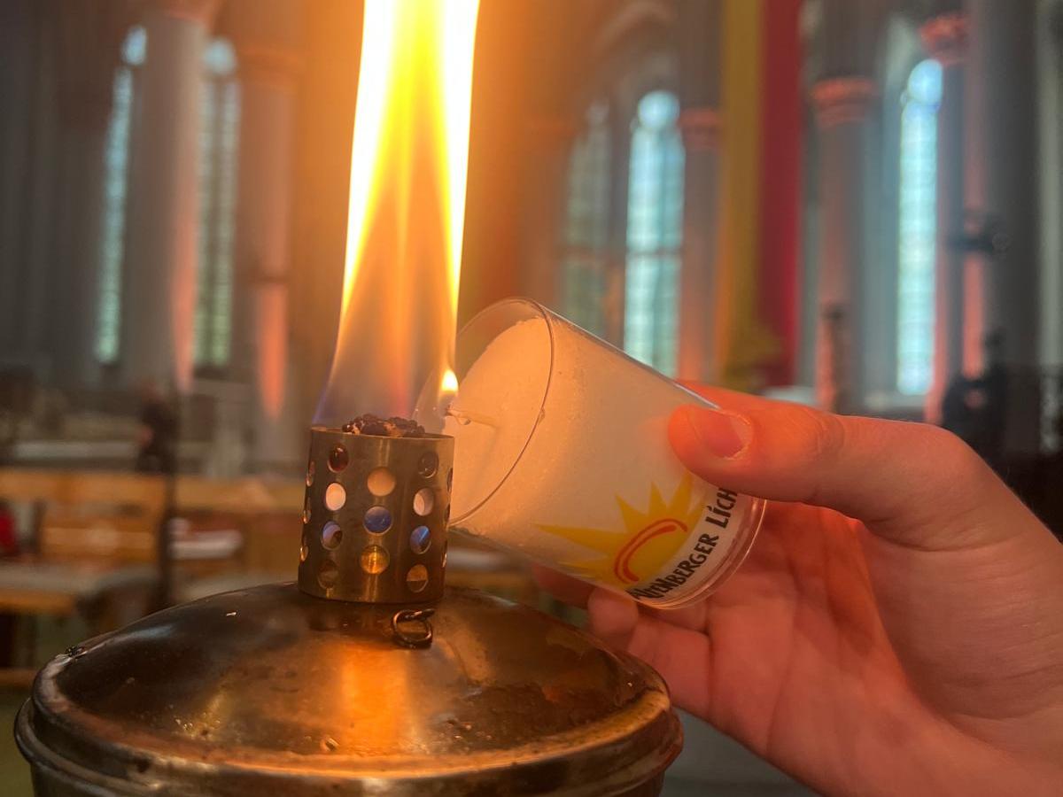 Altenberger Licht 2026_2