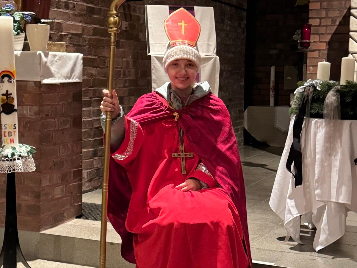 image-20251212-121738-137