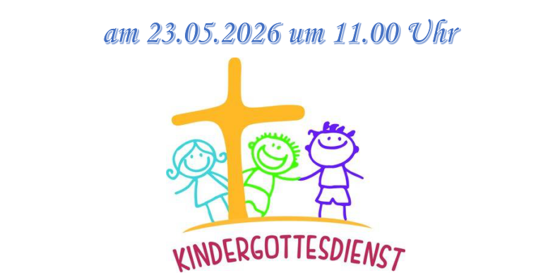 Flyer Kinderandacht23526