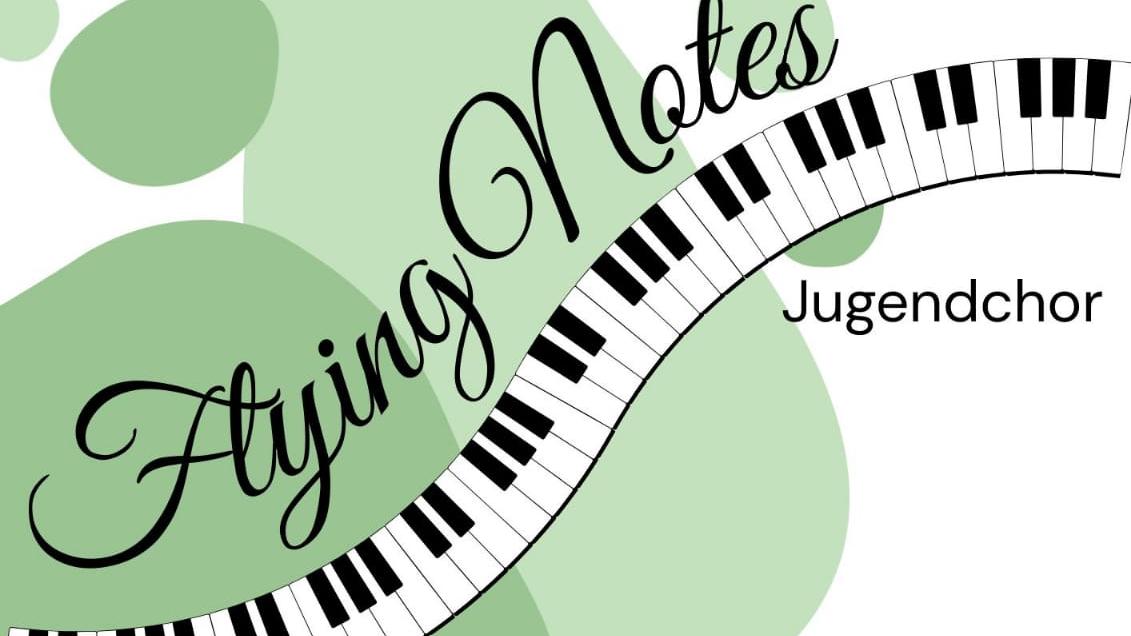 Fyling Notes