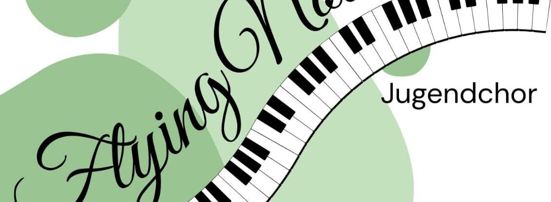 Fyling Notes