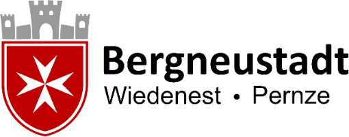 Malteser Bergneustadt