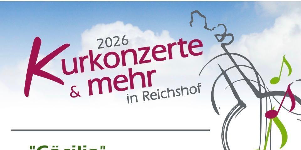 Mitsingkonzert Jeck im Sunneschin