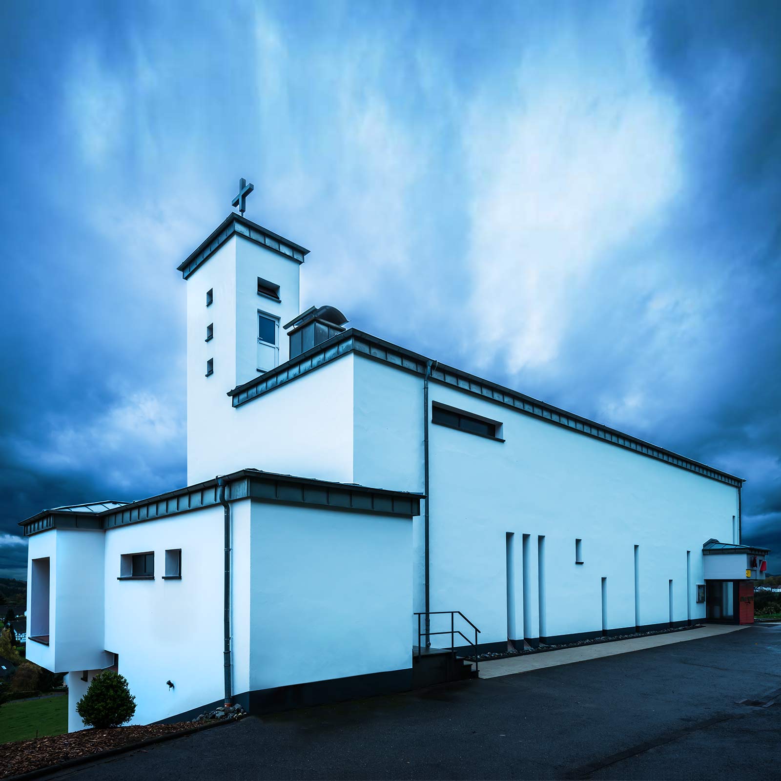 kirche_marienhagen-tom-kattwinkel-1600px