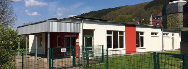 Herz Jesu Dieringhausen