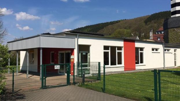 Herz Jesu Dieringhausen