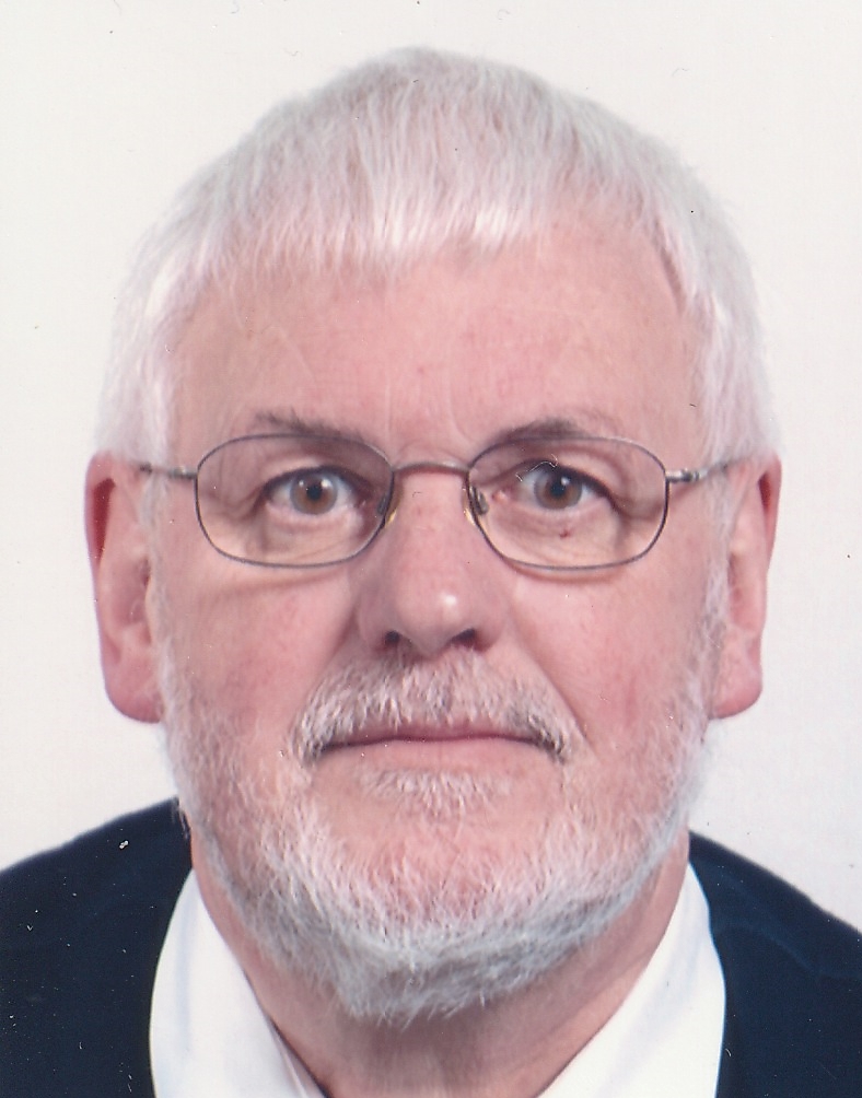 Michael Gruß