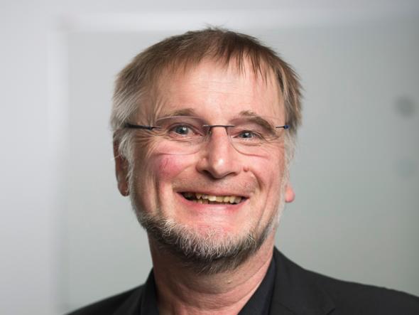 Pfr. Schierbaum