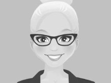 Christina Ottersbach