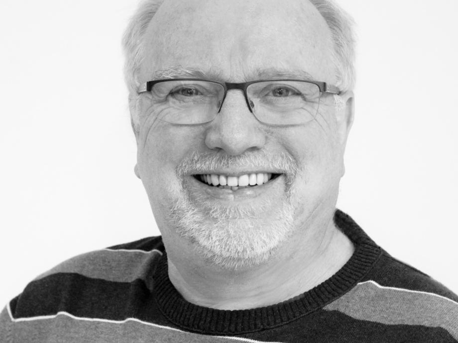 Willibert Pauels