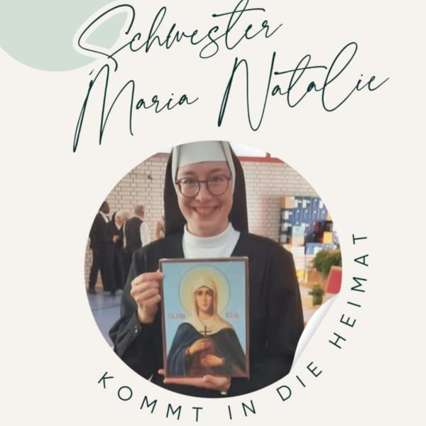 Schwester Natalie(2)