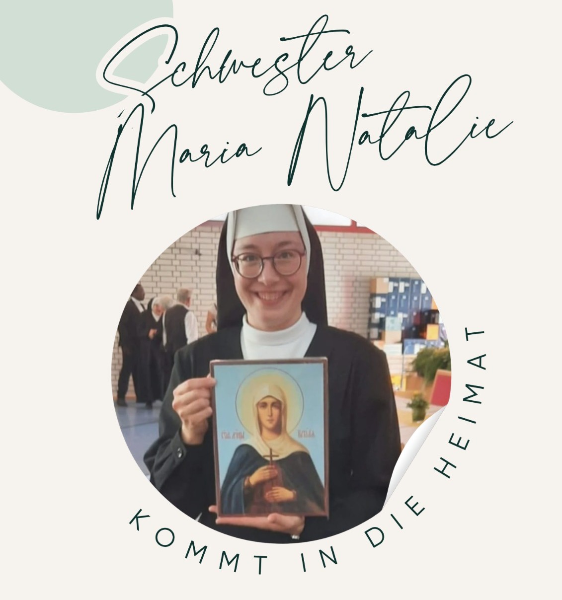 Schwester Natalie(2)