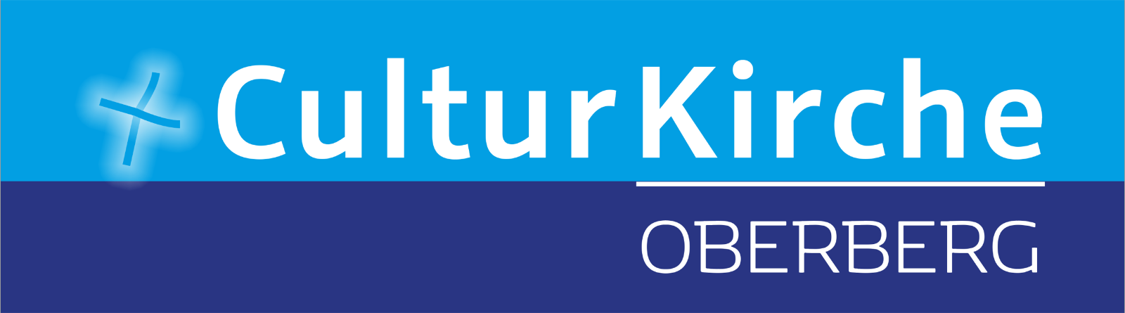 CulturKirche Oberberg_Logo