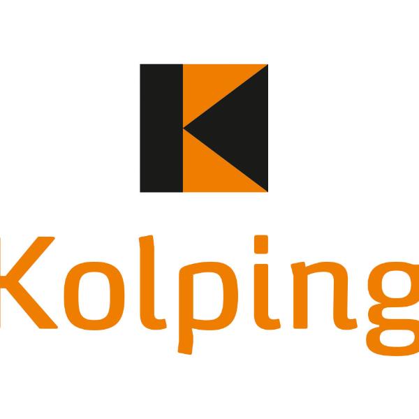 Kolping-Logo_4c_300dpi