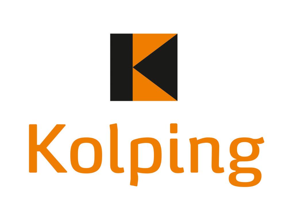 Weltgebetstag des internationalen Kolpingwerkes