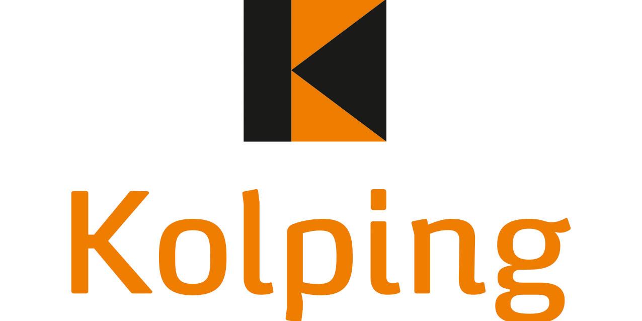 Kolping-Logo_4c_300dpi