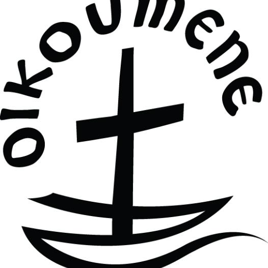 Oikoumene