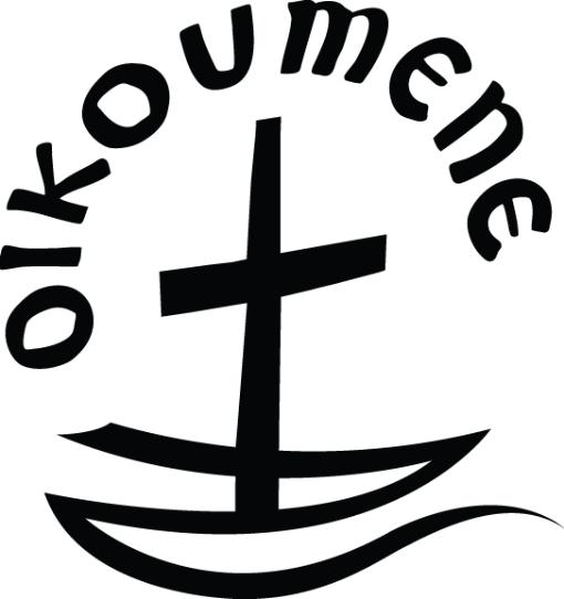 Oikoumene