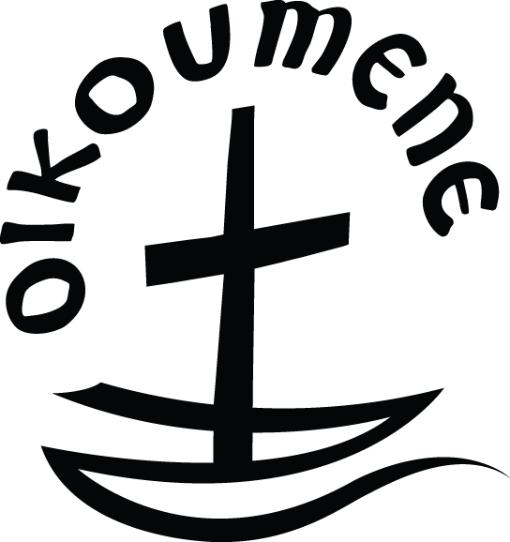 Oikoumene