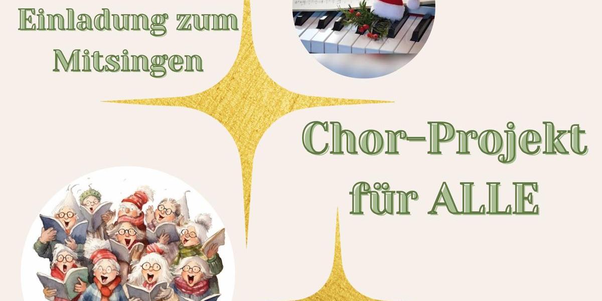 2d2c11b1-aad6-436e-b905-b0ad5ca232a5