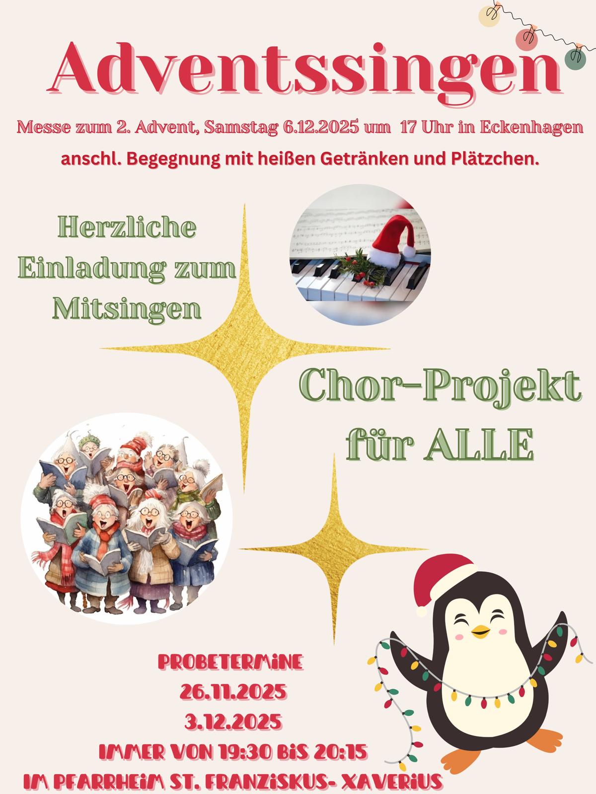 2d2c11b1-aad6-436e-b905-b0ad5ca232a5