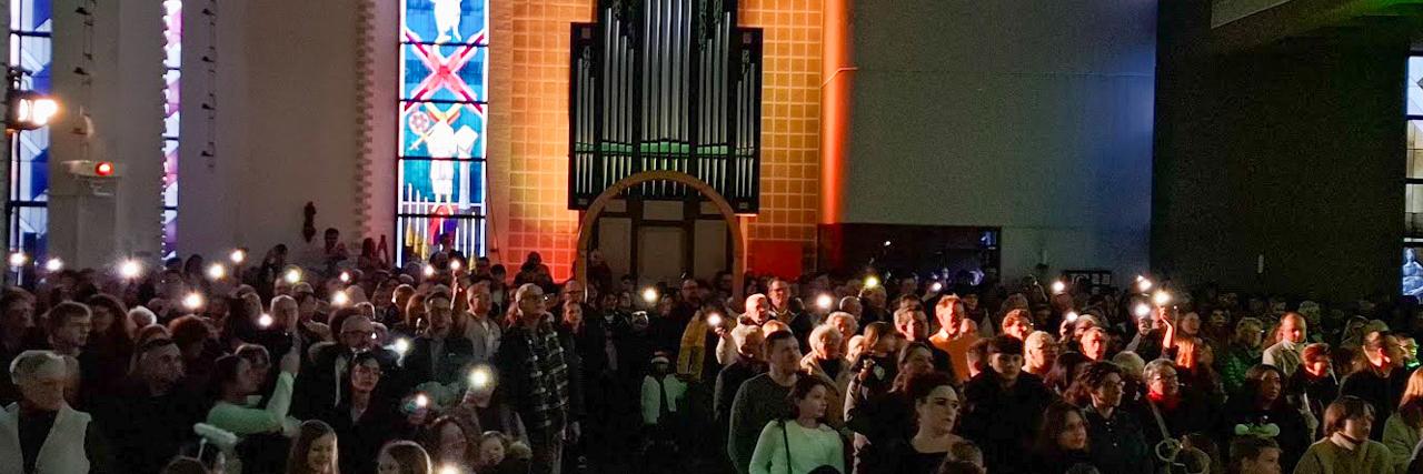 (B)2025-12-24 Ökumenische Bergweihnacht (13)