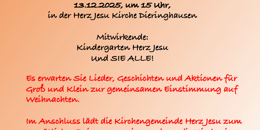 Bild-24.11.25-um-19.27